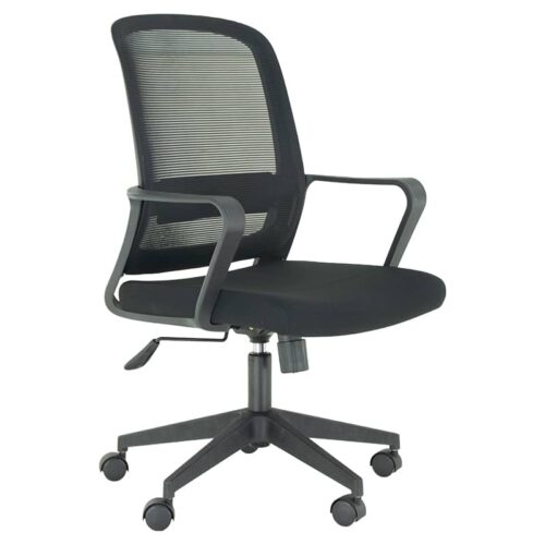 Pablo Office Chair Product