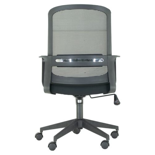Pablo Office Chair Back