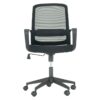Pablo Office Chair Front