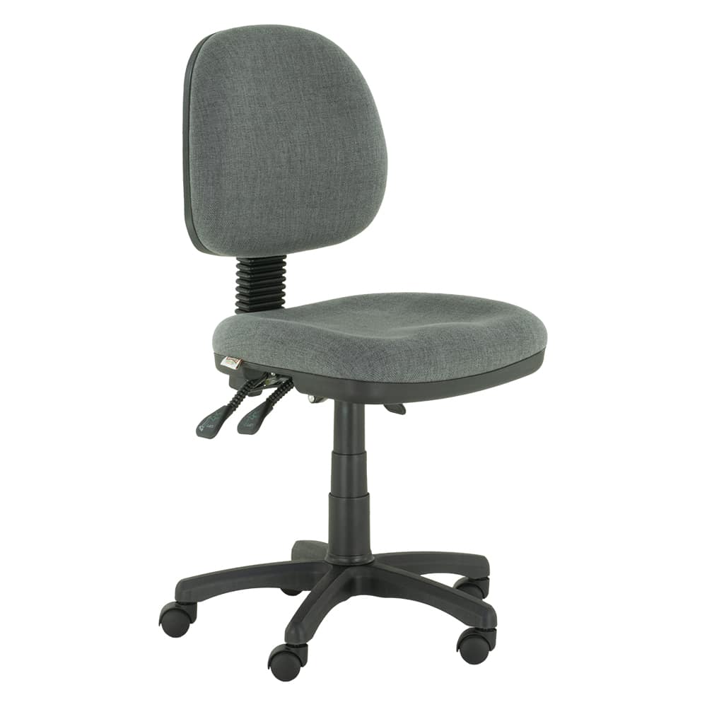 Ergonomic Chairs Online | Quality Ergonomic Office Chairs | Lowest Prices