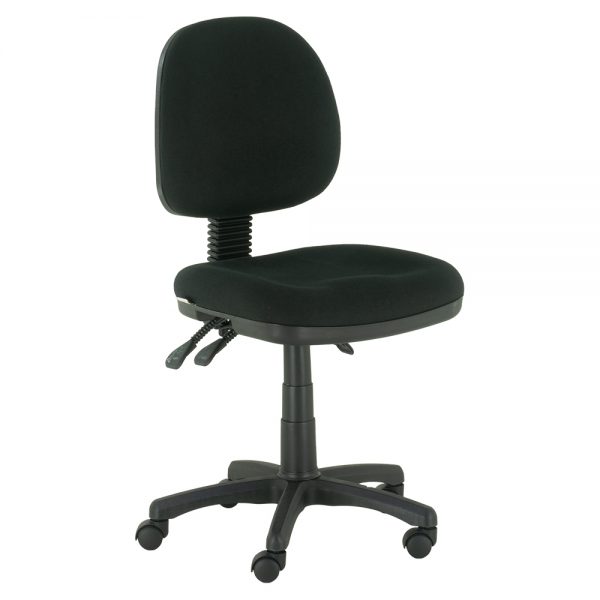 Office Chairs for Sale Online Australia Danny's Chairs