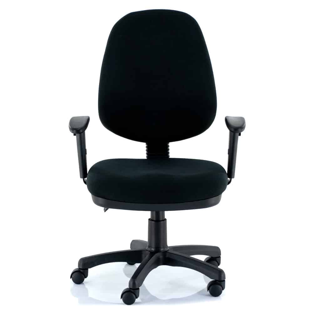office chairs ergonomic