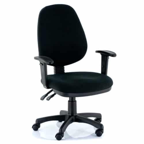 ergonomic chairs