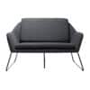 Admiral 2 Seater Lounge