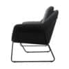 Admiral 2 Seater Lounge