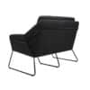 Admiral 2 Seater Lounge