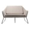 Admiral 2 Seater Lounge
