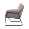 Admiral 2 Seater Lounge