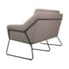 Admiral 2 Seater Lounge