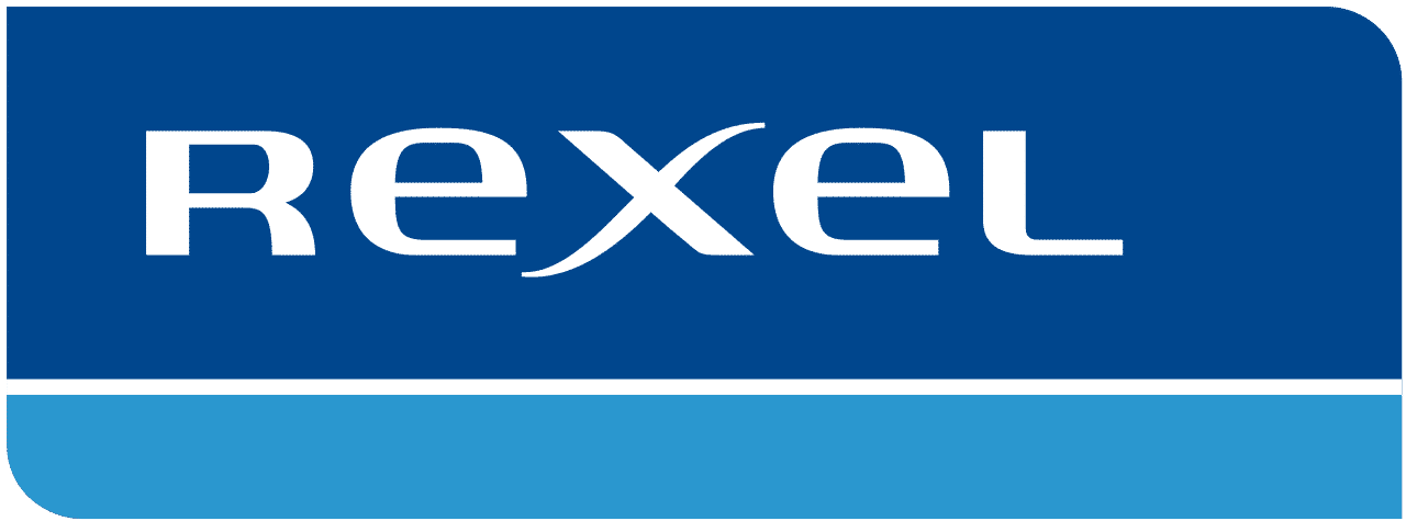 1280px-Rexel_corporate_logo.svg