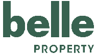 belle-property-australasia-logo-vector