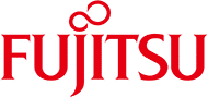 fujitsu-logo-0