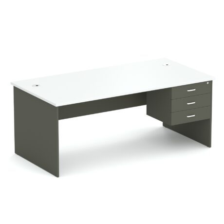 Office Desks for Sale Online Australia | Danny's Desks