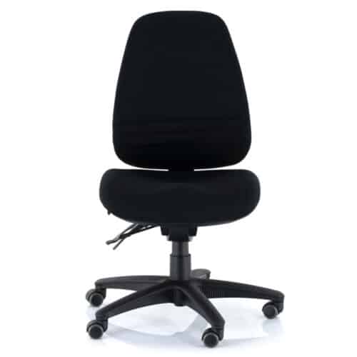 Office Chairs for Sale Online Australia Danny's Chairs