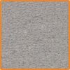 Grey Fabric