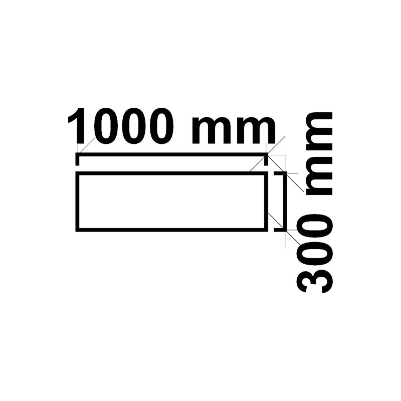 1000x300