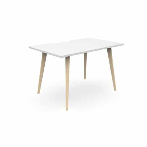 Enzo Office Desk | Dannys Desks