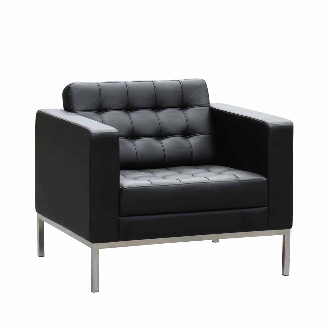 Elegant Comfort Furniture