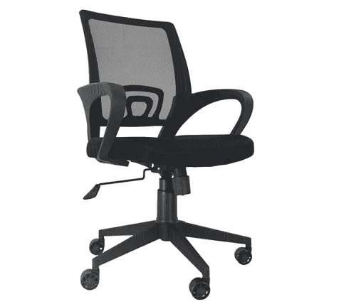 Workplace Chairs