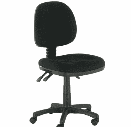 Ergonomic Office Chairs