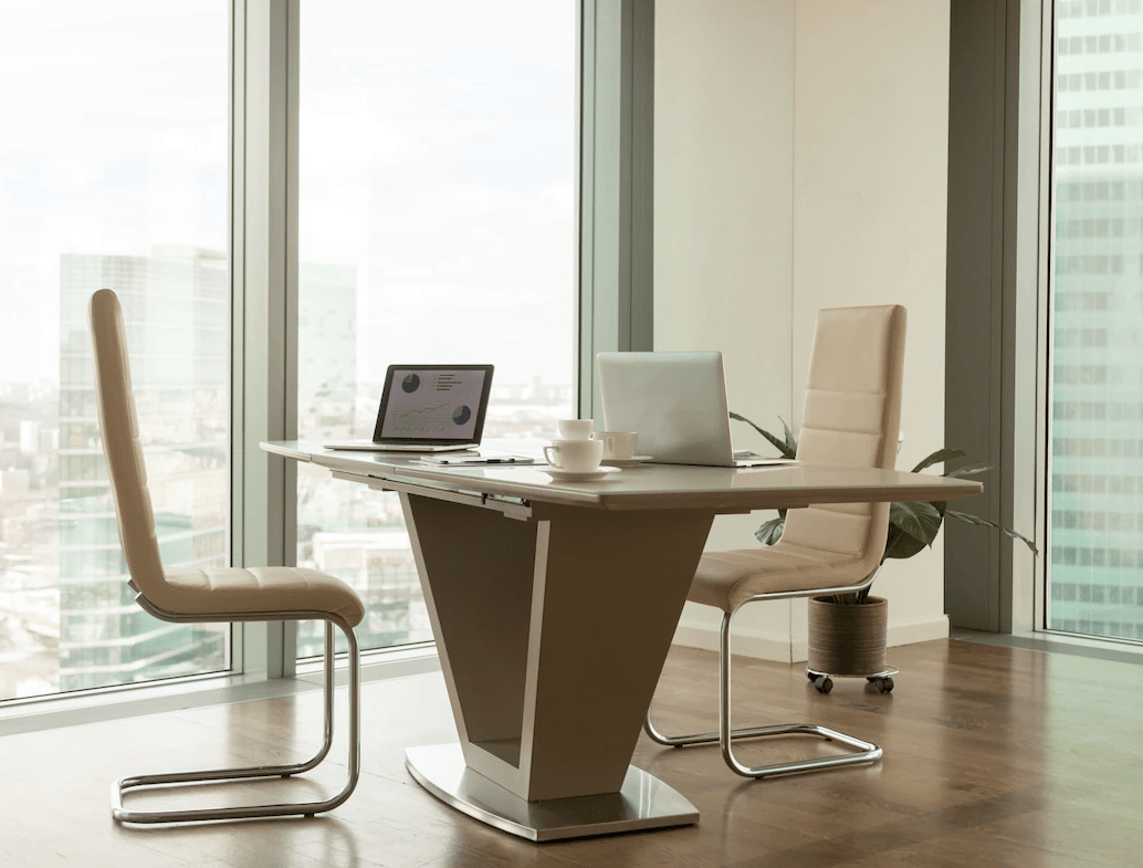 Home Office Furniture