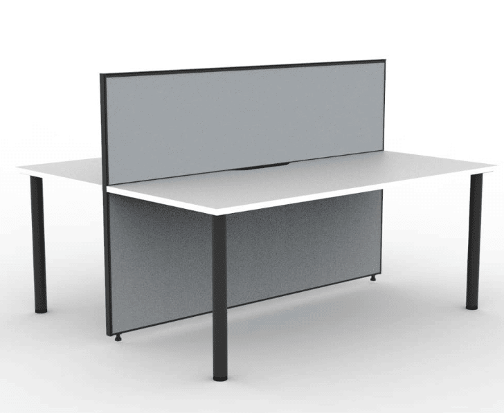 Modular Work Table