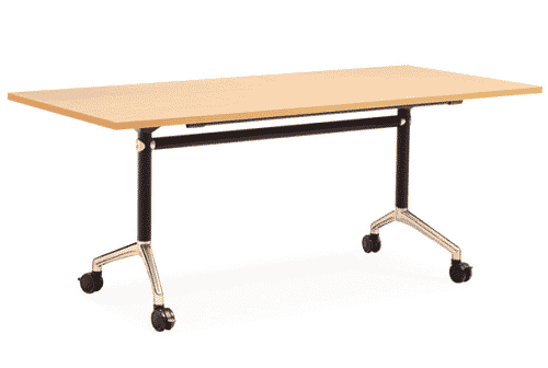 Laminate Desks