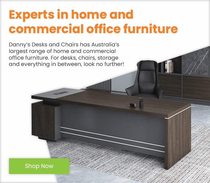 Home and office furniture