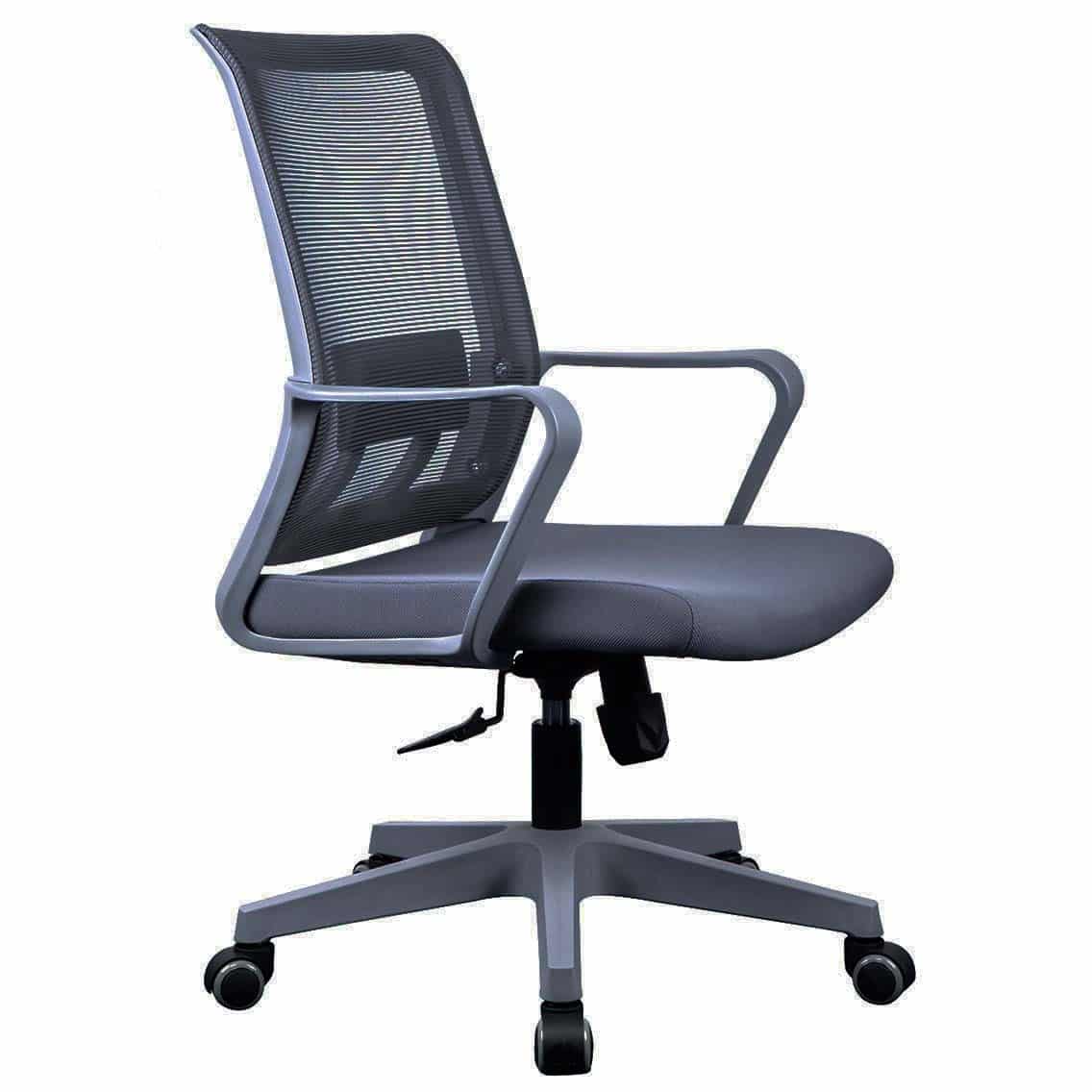 Phil Office Chair