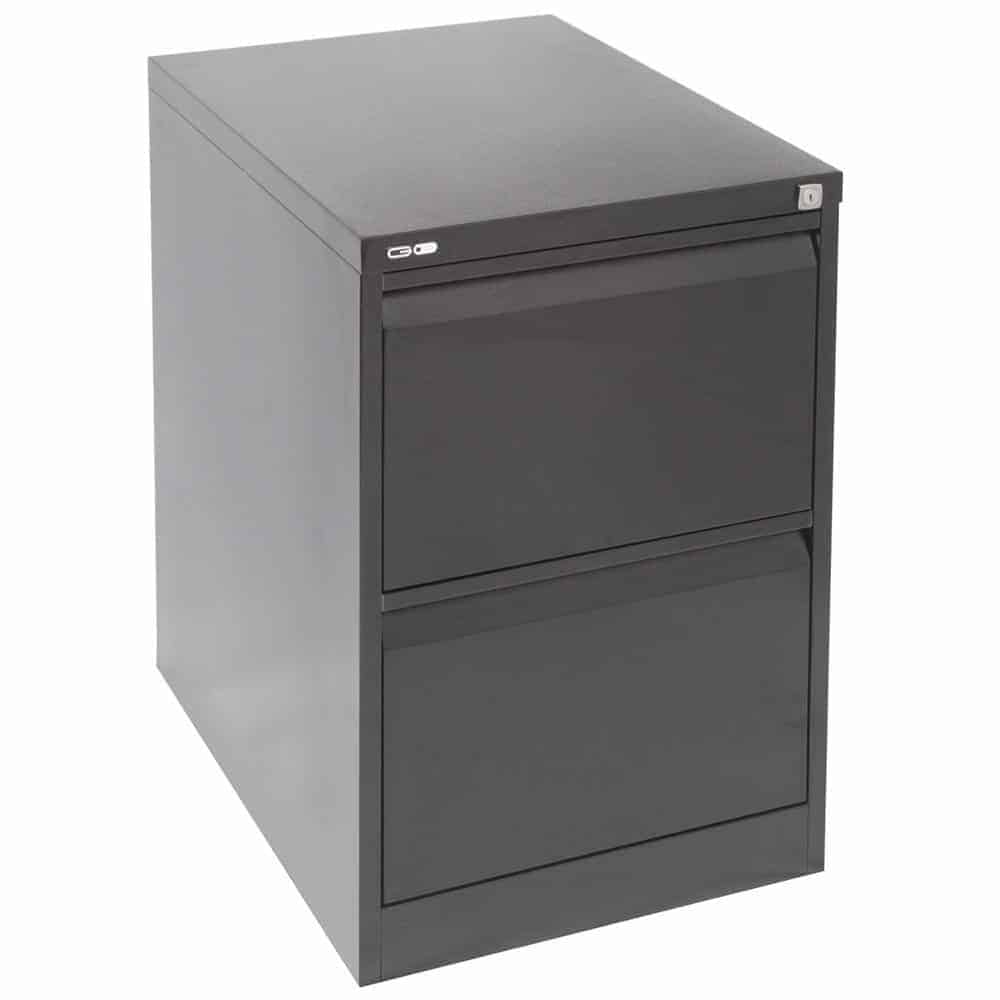 Drawer Filing Cabinet