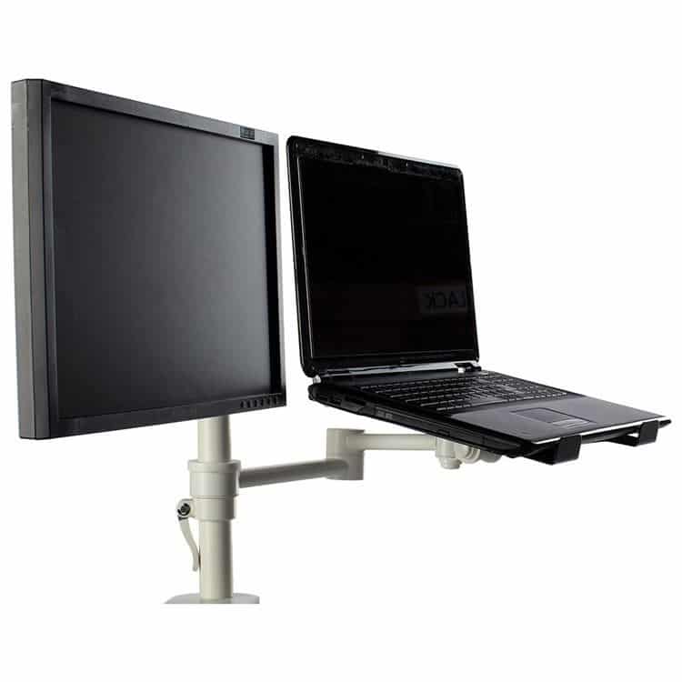 Laptop Stand