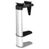 CPU30 CPU Holder