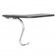 Add Right Tablet Arm