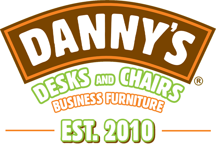 Dannys Desks & Chair