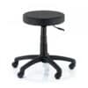 office stool