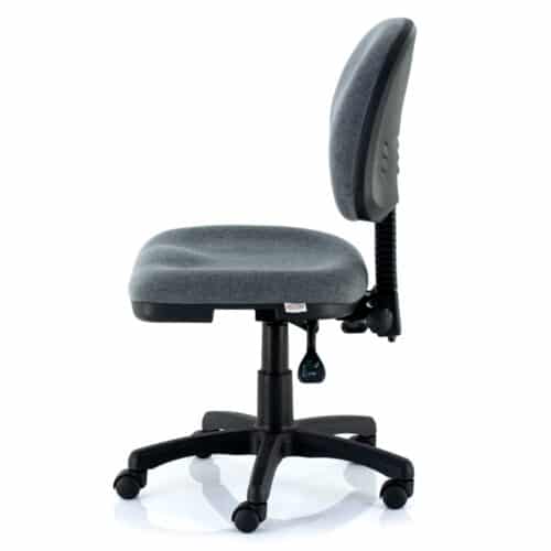 Task Ergo Office Chair | Dannys Desks