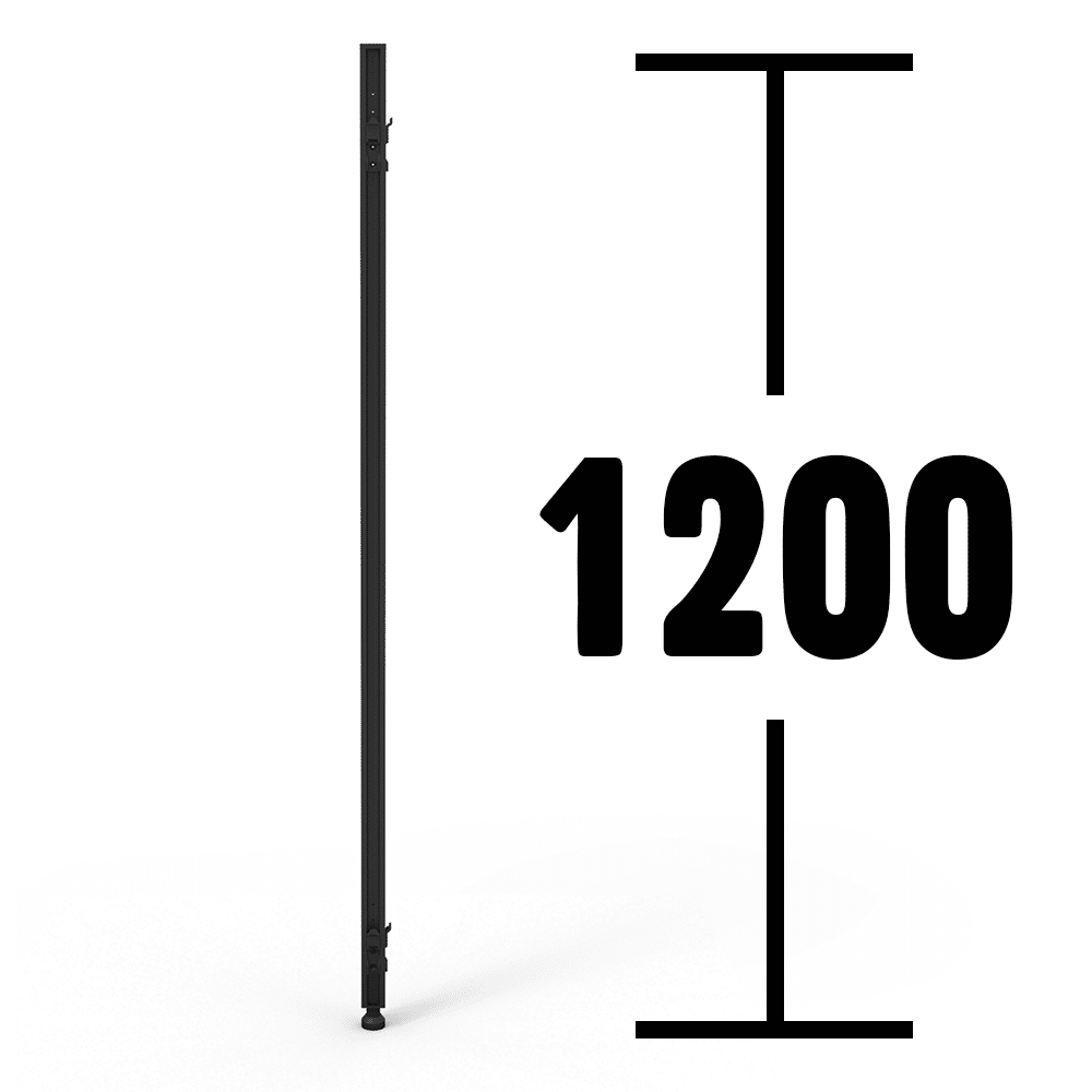 1200H