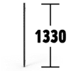 1330H