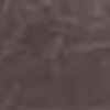 Chestnut PU