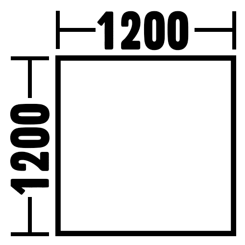 1200x1200