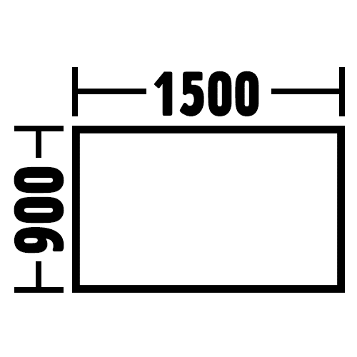1500x900