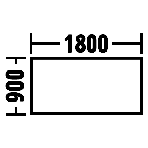 1800x900