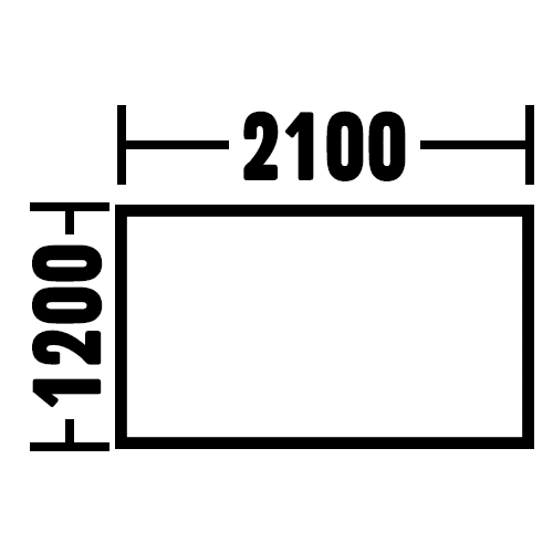 2100x1200