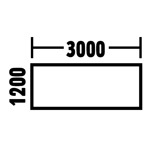 3000x1200