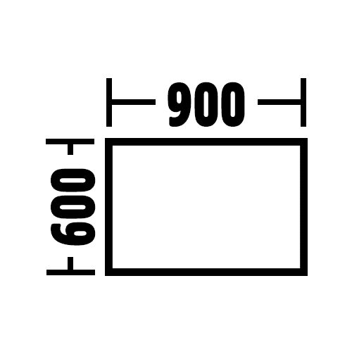 900x600