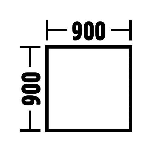 900x900