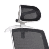 Glow Head Rest