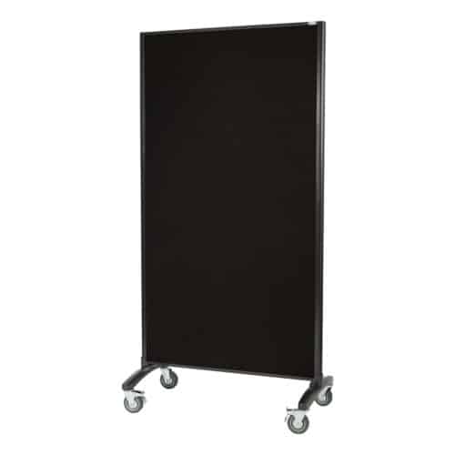 Buy Whiteboard Room Divider Dannys Desks