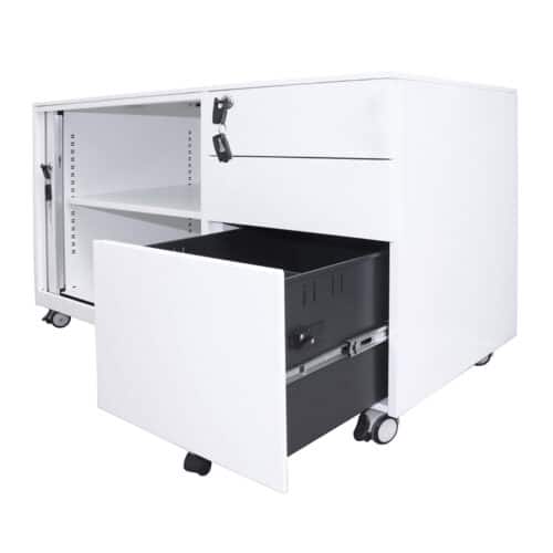 Mobile Caddy Unit Dannys Desks