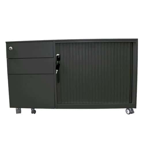 Mobile Caddy Unit Dannys Desks